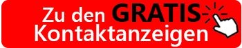 Gratis Sexanzeigen anschauen